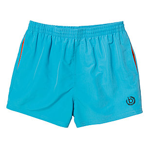 bugatti | Bermuda Shorts | Farbe türkis