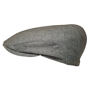   bugatti | Mütze mit GoreTex Membran und Ohrenwärmern | Farbe sand