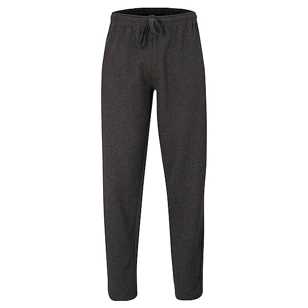 Ceceba | Jogging Hose | Anthrazit